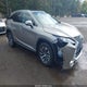 2T2HZMDA8MC270216 2021 Lexus Rx 350 auction photo thumbnail 1