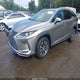 2T2HZMDA8MC270216 2021 Lexus Rx 350 auction photo thumbnail 2