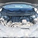2T2BZMCA0JC152728 2018 Lexus Rx 350 F Sport auction photo thumbnail 9