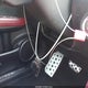 2T2BZMCA0JC152728 2018 Lexus Rx 350 F Sport auction photo thumbnail 10