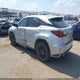 2T2BZMCA0JC152728 2018 Lexus Rx 350 F Sport auction photo thumbnail 3