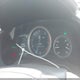 2T2BZMCA0JC152728 2018 Lexus Rx 350 F Sport auction photo thumbnail 7