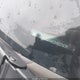 1GNSKBKC2HR274711 2017 Chevrolet Tahoe Lt auction photo thumbnail 17