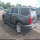 1GNSKBKC2HR274711 2017 Chevrolet Tahoe Lt auction photo thumbnail 3