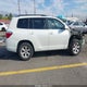 JTEZA3EH7A2010286 2010 Toyota Highlander auction photo thumbnail 14