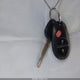 JTEZA3EH7A2010286 2010 Toyota Highlander auction photo thumbnail 11