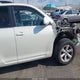 JTEZA3EH7A2010286 2010 Toyota Highlander auction photo thumbnail 18