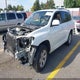 JTEZA3EH7A2010286 2010 Toyota Highlander auction photo thumbnail 2