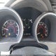 JTEZA3EH7A2010286 2010 Toyota Highlander auction photo thumbnail 7