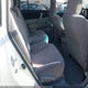 JTEZA3EH7A2010286 2010 Toyota Highlander auction photo thumbnail 8