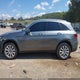 W1N0G8EB4MF890812 2021 Mercedes-Benz Glc 300 4Matic Suv auction photo thumbnail 14