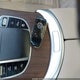 W1N0G8EB4MF890812 2021 Mercedes-Benz Glc 300 4Matic Suv auction photo thumbnail 11