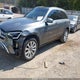 W1N0G8EB4MF890812 2021 Mercedes-Benz Glc 300 4Matic Suv auction photo thumbnail 2