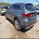 W1N0G8EB4MF890812 2021 Mercedes-Benz Glc 300 4Matic Suv auction photo thumbnail 3
