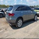 W1N0G8EB4MF890812 2021 Mercedes-Benz Glc 300 4Matic Suv auction photo thumbnail 4