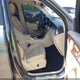 W1N0G8EB4MF890812 2021 Mercedes-Benz Glc 300 4Matic Suv auction photo thumbnail 5