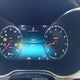 W1N0G8EB4MF890812 2021 Mercedes-Benz Glc 300 4Matic Suv auction photo thumbnail 7