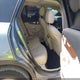 W1N0G8EB4MF890812 2021 Mercedes-Benz Glc 300 4Matic Suv auction photo thumbnail 8