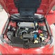 JF1VBAH63N8012754 2022 Subaru Wrx Premium auction photo thumbnail 10