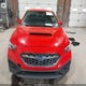JF1VBAH63N8012754 2022 Subaru Wrx Premium auction photo thumbnail 12