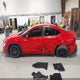 JF1VBAH63N8012754 2022 Subaru Wrx Premium auction photo thumbnail 14