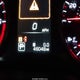 JF1VBAH63N8012754 2022 Subaru Wrx Premium auction photo thumbnail 15