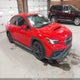JF1VBAH63N8012754 2022 Subaru Wrx Premium auction photo thumbnail 1