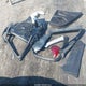 3GKALMEV5JL259292 2018 GMC Terrain Sle auction photo thumbnail 12