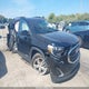 3GKALMEV5JL259292 2018 GMC Terrain Sle auction photo thumbnail 1