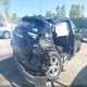 3GKALMEV5JL259292 2018 GMC Terrain Sle auction photo thumbnail 4