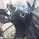 3GKALMEV5JL259292 2018 GMC Terrain Sle auction photo thumbnail 5