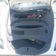 5YJ3E1EA5LF793291 2020 Tesla Model 3 Standard Range Plus Rear-Wheel Drive/Standard Range Rear-Wheel Drive auction photo thumbnail 10