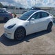5YJ3E1EA5LF793291 2020 Tesla Model 3 Standard Range Plus Rear-Wheel Drive/Standard Range Rear-Wheel Drive auction photo thumbnail 2