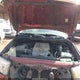 5TFRM5F18AX004170 2010 Toyota Tundra Grade 4.6L V8 auction photo thumbnail 10