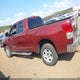 5TFRM5F18AX004170 2010 Toyota Tundra Grade 4.6L V8 auction photo thumbnail 14