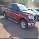 5TFRM5F18AX004170 2010 Toyota Tundra Grade 4.6L V8 auction photo thumbnail 1