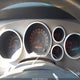5TFRM5F18AX004170 2010 Toyota Tundra Grade 4.6L V8 auction photo thumbnail 7