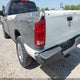 1D7HA16N46J157001 2006 Dodge Ram 1500 St auction photo thumbnail 12