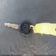 1D7HA16N46J157001 2006 Dodge Ram 1500 St auction photo thumbnail 11