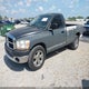 1D7HA16N46J157001 2006 Dodge Ram 1500 St auction photo thumbnail 2
