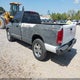 1D7HA16N46J157001 2006 Dodge Ram 1500 St auction photo thumbnail 3