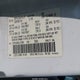 1D7HA16N46J157001 2006 Dodge Ram 1500 St auction photo thumbnail 9