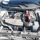 5N1BT3AA9RC708053 2024 Nissan Rogue S Fwd auction photo thumbnail 10