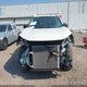 5N1BT3AA9RC708053 2024 Nissan Rogue S Fwd auction photo thumbnail 13