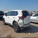5N1BT3AA9RC708053 2024 Nissan Rogue S Fwd auction photo thumbnail 3