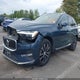 YV4L12RL2N1961040 2022 Volvo Xc60 B5 Inscription auction photo thumbnail 2