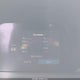 YV4L12RL2N1961040 2022 Volvo Xc60 B5 Inscription auction photo thumbnail 7