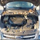 1FMCU9JX9FUA58932 2015 Ford Escape Titanium auction photo thumbnail 10