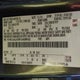 1FMCU9JX9FUA58932 2015 Ford Escape Titanium auction photo thumbnail 9