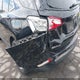 2GNAXKEV3K6222114 2019 Chevrolet Equinox Lt auction photo thumbnail 6
